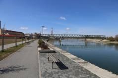 Mini IMG 4613
